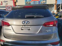 هیوندای سەنتافی